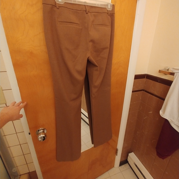 Ann Taylor Devin fit - Picture 7 of 9